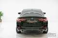 BMW i4 M50 M pack pro! Laser, Acc, H&K, Full!! New car! Vert - thumbnail 12