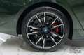 BMW i4 M50 M pack pro! Laser, Acc, H&K, Full!! New car! Groen - thumbnail 17