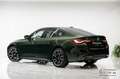 BMW i4 M50 M pack pro! Laser, Acc, H&K, Full!! New car! Vert - thumbnail 9
