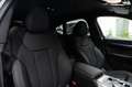 BMW i4 M50 M pack pro! Laser, Acc, H&K, Full!! New car! Groen - thumbnail 28