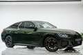 BMW i4 M50 M pack pro! Laser, Acc, H&K, Full!! New car! Groen - thumbnail 6