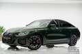 BMW i4 M50 M pack pro! Laser, Acc, H&K, Full!! New car! Vert - thumbnail 1