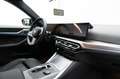 BMW i4 M50 M pack pro! Laser, Acc, H&K, Full!! New car! Groen - thumbnail 29