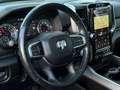 Dodge RAM 1500 Laramie 5,7L 4x4 12´Displ LED Pano 22´´ Rot - thumbnail 11