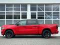 Dodge RAM 1500 Laramie 5,7L 4x4 12´Displ LED Pano 22´´ Rot - thumbnail 5