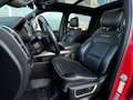 Dodge RAM 1500 Laramie 5,7L 4x4 12´Displ LED Pano 22´´ Rot - thumbnail 10