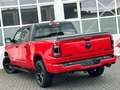 Dodge RAM 1500 Laramie 5,7L 4x4 12´Displ LED Pano 22´´ Rot - thumbnail 2
