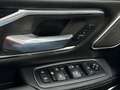 Dodge RAM 1500 Laramie 5,7L 4x4 12´Displ LED Pano 22´´ Rot - thumbnail 13