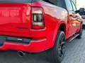 Dodge RAM 1500 Laramie 5,7L 4x4 12´Displ LED Pano 22´´ Rot - thumbnail 22