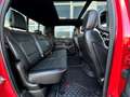 Dodge RAM 1500 Laramie 5,7L 4x4 12´Displ LED Pano 22´´ Rot - thumbnail 17