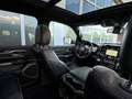 Dodge RAM 1500 Laramie 5,7L 4x4 12´Displ LED Pano 22´´ Rot - thumbnail 18