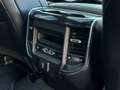 Dodge RAM 1500 Laramie 5,7L 4x4 12´Displ LED Pano 22´´ Rot - thumbnail 16