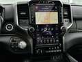 Dodge RAM 1500 Laramie 5,7L 4x4 12´Displ LED Pano 22´´ Rot - thumbnail 9