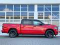 Dodge RAM 1500 Laramie 5,7L 4x4 12´Displ LED Pano 22´´ Rot - thumbnail 6