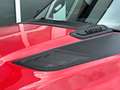 Dodge RAM 1500 Laramie 5,7L 4x4 12´Displ LED Pano 22´´ Rot - thumbnail 7
