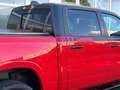 Dodge RAM 1500 Laramie 5,7L 4x4 12´Displ LED Pano 22´´ Rot - thumbnail 21