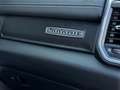 Dodge RAM 1500 Laramie 5,7L 4x4 12´Displ LED Pano 22´´ Rot - thumbnail 15