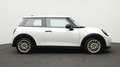 MINI Cooper MINI Cooper C Weiß - thumbnail 3