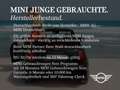 MINI Cooper MINI Cooper C Weiß - thumbnail 25
