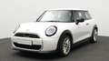 MINI Cooper MINI Cooper C Weiß - thumbnail 1