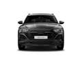 Audi Q8 e-tron S-Line 55 Qu. Autom. Brun - thumbnail 3