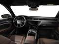Audi Q8 e-tron S-Line 55 Qu. Autom. Brun - thumbnail 9