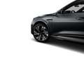 Audi Q8 e-tron S-Line 55 Qu. Autom. Brun - thumbnail 4