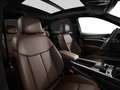 Audi Q8 e-tron S-Line 55 Qu. Autom. Brun - thumbnail 10