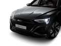 Audi Q8 e-tron S-Line 55 Qu. Autom. Brun - thumbnail 8