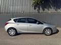 Opel Astra 1,6 Ecotec Edition | PICKERL BIS 01/2027 | Grau - thumbnail 5