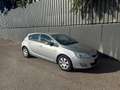 Opel Astra 1,6 Ecotec Edition | PICKERL BIS 01/2027 | Grau - thumbnail 4