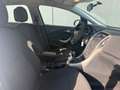 Opel Astra 1,6 Ecotec Edition | PICKERL BIS 01/2027 | Grau - thumbnail 8