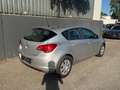Opel Astra 1,6 Ecotec Edition | PICKERL BIS 01/2027 | Grau - thumbnail 6