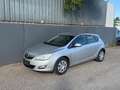 Opel Astra 1,6 Ecotec Edition | PICKERL BIS 01/2027 | Grau - thumbnail 1
