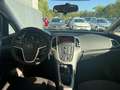 Opel Astra 1,6 Ecotec Edition | PICKERL BIS 01/2027 | Grau - thumbnail 9
