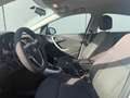 Opel Astra 1,6 Ecotec Edition | PICKERL BIS 01/2027 | Grau - thumbnail 7