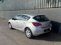 Opel Astra 1,6 Ecotec Edition | PICKERL BIS 01/2027 | Grau - thumbnail 3