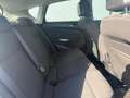 Opel Astra 1,6 Ecotec Edition | PICKERL BIS 01/2027 | Grau - thumbnail 11