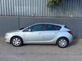 Opel Astra 1,6 Ecotec Edition | PICKERL BIS 01/2027 | Grau - thumbnail 2