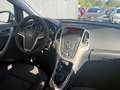 Opel Astra 1,6 Ecotec Edition | PICKERL BIS 01/2027 | Grau - thumbnail 10