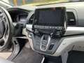 Honda Odyssey 3,5 Grau - thumbnail 26