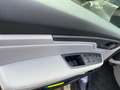 Honda Odyssey 3,5 Grau - thumbnail 34