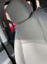 Honda Odyssey 3,5 Gris - thumbnail 41