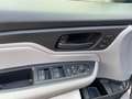 Honda Odyssey 3,5 Grau - thumbnail 33