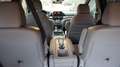 Honda Odyssey 3,5 Сірий - thumbnail 12