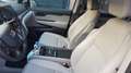 Honda Odyssey 3,5 Grigio - thumbnail 8