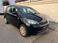 Skoda Citigo Ambition Klima 1Hd. Zwart - thumbnail 4