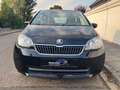 Skoda Citigo Ambition Klima 1Hd. Zwart - thumbnail 5