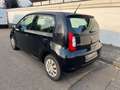 Skoda Citigo Ambition Klima 1Hd. Zwart - thumbnail 6