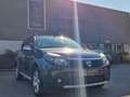 Dacia Sandero Sandero 1.5 dCi FAP - 90 E5  BERLINE Stepway Gris - thumbnail 3